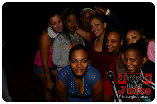 jouvert_2013_jan20_pt1-198