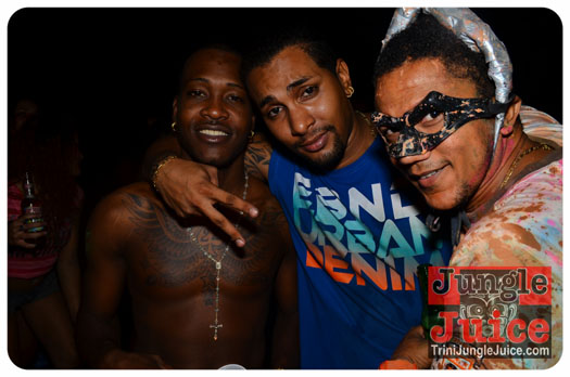 jouvert_2013_jan20_pt1-199