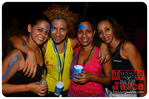 jouvert_2013_jan20_pt1-200