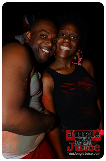 jouvert_2013_jan20_pt1-202
