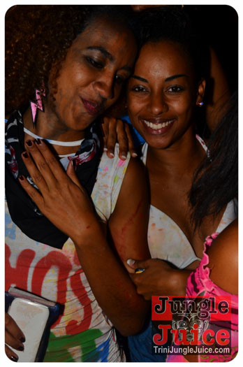 jouvert_2013_jan20_pt1-203