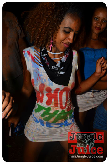 jouvert_2013_jan20_pt1-204