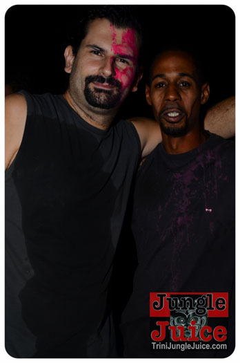 jouvert_2013_jan20_pt1-206
