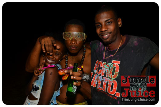 jouvert_2013_jan20_pt1-207