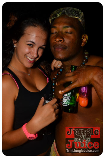 jouvert_2013_jan20_pt1-208