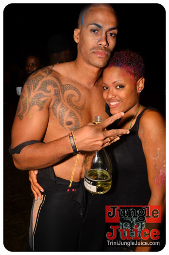 jouvert_2013_jan20_pt1-211