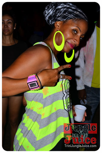 jouvert_2013_jan20_pt1-212