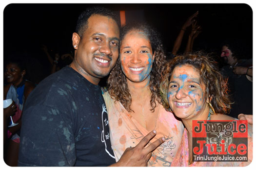 jouvert_2013_jan20_pt1-214