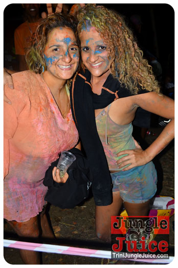 jouvert_2013_jan20_pt1-216
