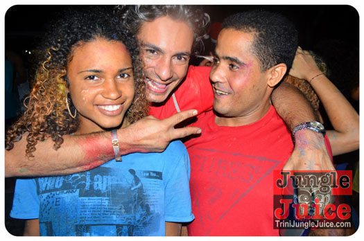 jouvert_2013_jan20_pt1-218