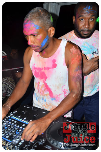 jouvert_2013_jan20_pt1-219
