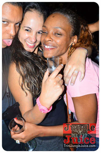 jouvert_2013_jan20_pt1-220