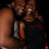 jouvert_2013_jan20_pt1-202