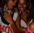 jouvert_2013_jan20_pt1-203