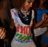 jouvert_2013_jan20_pt1-204