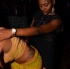 jouvert_2013_jan20_pt1-205