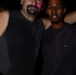 jouvert_2013_jan20_pt1-206