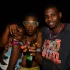 jouvert_2013_jan20_pt1-207