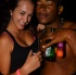 jouvert_2013_jan20_pt1-208