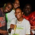 jouvert_2013_jan20_pt1-209