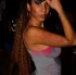jouvert_2013_jan20_pt1-210