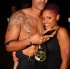 jouvert_2013_jan20_pt1-211