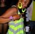 jouvert_2013_jan20_pt1-212