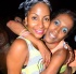 jouvert_2013_jan20_pt1-213