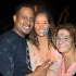 jouvert_2013_jan20_pt1-214