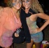 jouvert_2013_jan20_pt1-216