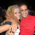 jouvert_2013_jan20_pt1-217