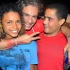 jouvert_2013_jan20_pt1-218