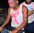 jouvert_2013_jan20_pt1-219