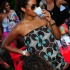 monoi_bois_dresses_2013-042