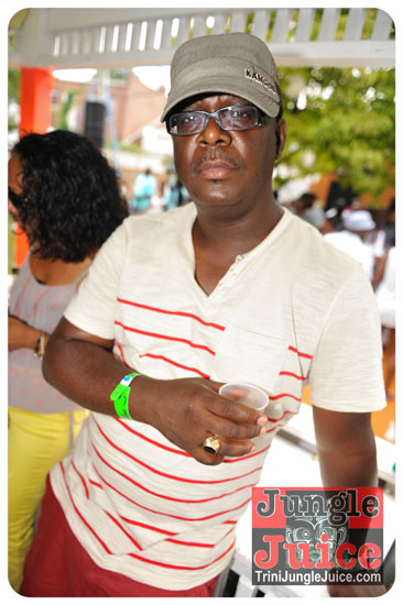 amnesia_2013-072