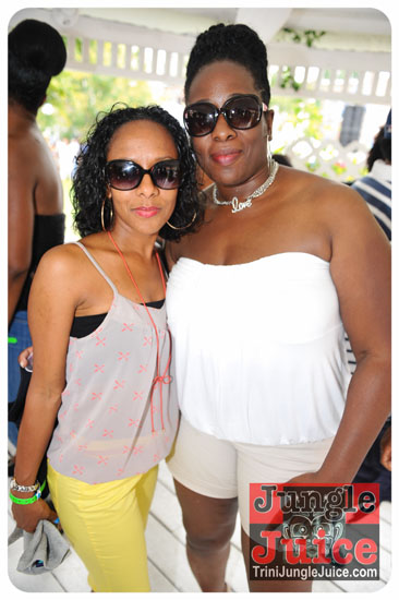 amnesia_2013-076
