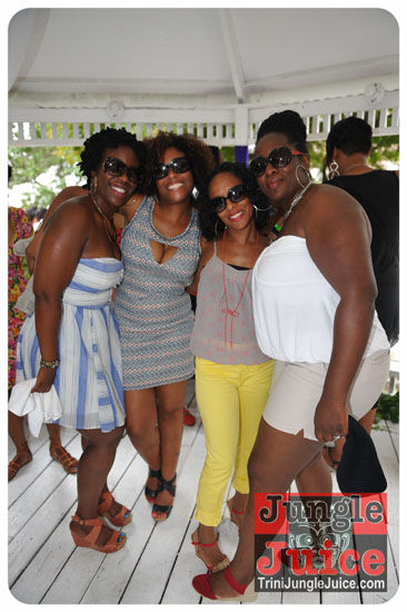 amnesia_2013-078