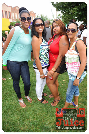 amnesia_2013-097