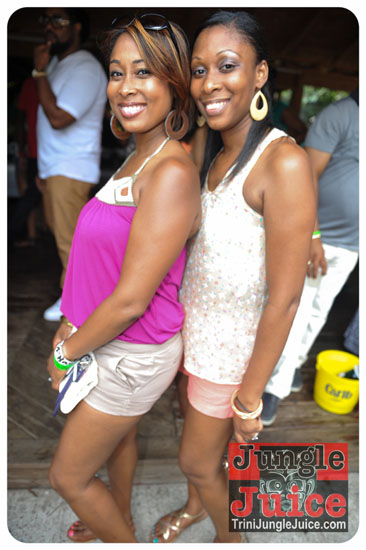 amnesia_2013-101