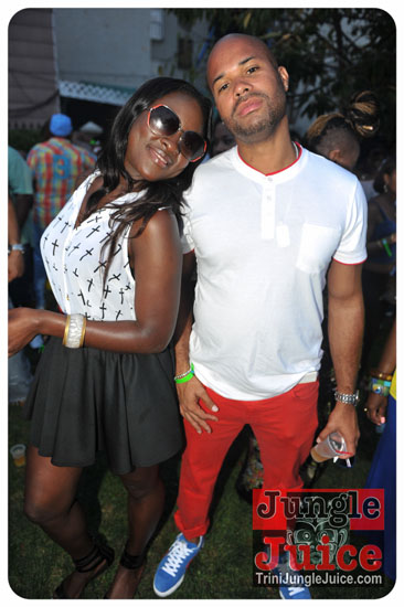 amnesia_2013-205