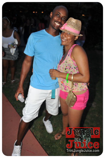 amnesia_2013-214