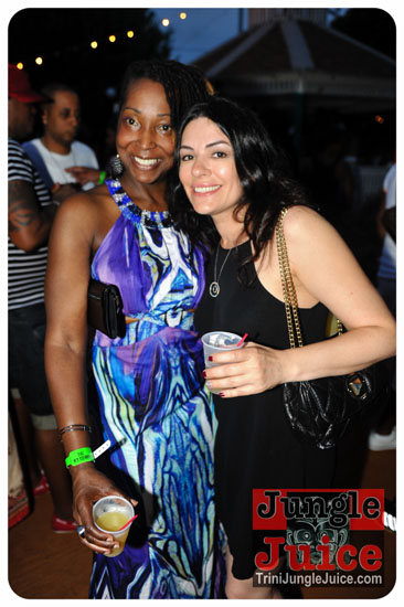 amnesia_2013-219