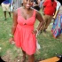 amnesia_2013-070