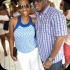 amnesia_2013-071