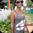 amnesia_2013-089
