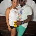 amnesia_2013-103