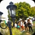 amnesia_2013-108