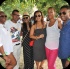 amnesia_2013-124