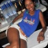 amnesia_2013-211