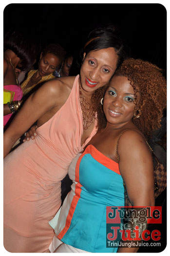 bluvino_2013-162